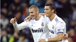 PSG muốn có Benzema: Ăn thịt “Kền kền”